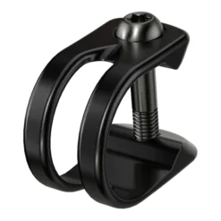 SRAM Brake Lever Clamp - U-Clamp | For Code, G2, Guide, Level, Elixir, DB - 00.5318.041.000