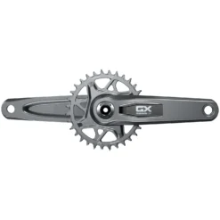 SRAM GX Eagle Transmission Groupset - AXS | T-Type | D1 11 SRAM GX Eagle Transmission Groupset - AXS | T-Type | D1 -Bike Sale Shop sram gx eagle crankset dm wide 32t 1520801