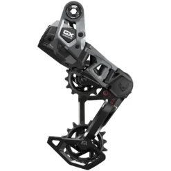 SRAM GX Eagle Transmission Groupset - AXS | T-Type | D1 12 SRAM GX Eagle Transmission Groupset - AXS | T-Type | D1 -Bike Sale Shop sram gx eagle t type rear derailleur 1520143