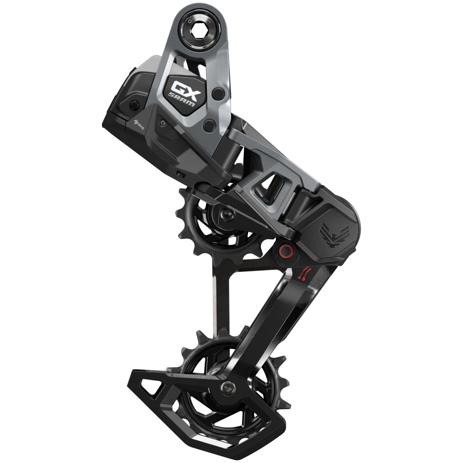 SRAM GX Eagle Transmission Groupset - AXS | T-Type | D1 4 SRAM GX Eagle Transmission Groupset - AXS | T-Type | D1 - Image 4