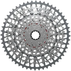 SRAM GX Eagle Transmission Groupset - AXS | T-Type | D1 13 SRAM GX Eagle Transmission Groupset - AXS | T-Type | D1 -Bike Sale Shop sram gx eagle xs 1275 t type cassette 1520787