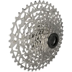 SRAM PG-1231 Cassette - XPLR | 12-speed | D1 -Bike Sale Shop sram pg1231 cassette xplr 1144 3 1511580