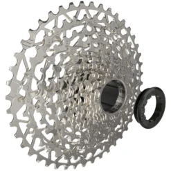SRAM PG-1231 Cassette - XPLR | 12-speed | D1 -Bike Sale Shop sram pg1231 cassette xplr 1144 4 1511581