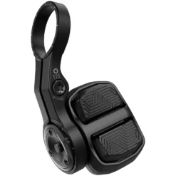 SRAM GX Eagle Transmission Groupset - AXS | T-Type | D1 15 SRAM GX Eagle Transmission Groupset - AXS | T-Type | D1 -Bike Sale Shop sram pod axs controller 1 right 1466875