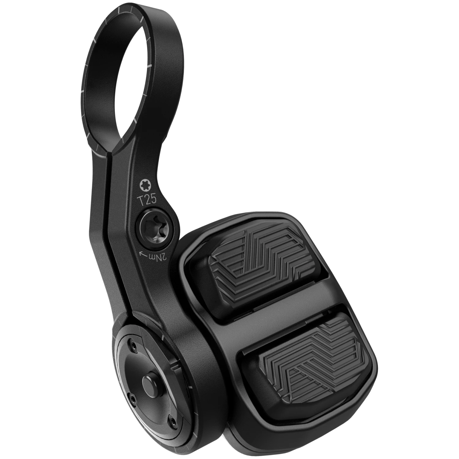 SRAM GX Eagle Transmission Groupset - AXS | T-Type | D1 7 SRAM GX Eagle Transmission Groupset - AXS | T-Type | D1 - Image 7