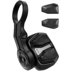 SRAM Pod Ultimate Controller - AXS | B1 - Black