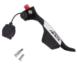 SRAM Spare Lever Blade For Apex Brake/Shift Lever - AXS | ETap | D1 - Right | 11.7018.082.007