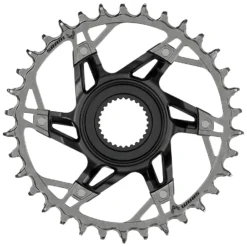 SRAM XX Eagle Chainring - E-MTB | Direct Mount | T-Type | 12-speed | D1 - For Bosch Gen. 4