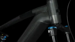 CUBE STEREO HYBRID 120 SLT 750 - Electric Mountainbike - 2023 - Prizmblack / Black A00 11 CUBE STEREO HYBRID 120 SLT 750 - Electric Mountainbike - 2023 - Prizmblack / Black A00 -Bike Sale Shop stereo hybrid 120 slt prizmblack black 5 1407984 1