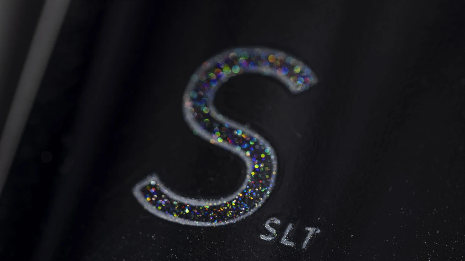 CUBE STEREO HYBRID 120 SLT 750 - Electric Mountainbike - 2023 - Prizmblack / Black A00 9 CUBE STEREO HYBRID 120 SLT 750 - Electric Mountainbike - 2023 - Prizmblack / Black A00 - Image 9