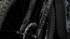 CUBE STEREO HYBRID 140 HPC ABS 750 - Carbon Electric Mountainbike - 2023 - Smaragdgrey / Blue 15 CUBE STEREO HYBRID 140 HPC ABS 750 - Carbon Electric Mountainbike - 2023 - Smaragdgrey / Blue -Bike Sale Shop stereo hybrid 140 hpc abs 750 smaragdgrey blue 8 1460286