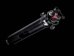 Trek Supercaliber 9.8 GX AXS 29" Mountain Bike - 2023 - Matte Carbon / Gloss Trek Black -Bike Sale Shop supercaliber98gxaxs alt2 1349528