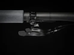 Trek Supercaliber 9.8 GX AXS 29" Mountain Bike - 2023 - Matte Carbon / Gloss Trek Black -Bike Sale Shop supercaliber98gxaxs alt5 1349531