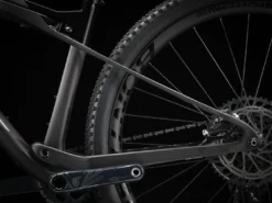 Trek Supercaliber 9.8 GX AXS 29" Mountain Bike - 2023 - Matte Carbon / Gloss Trek Black -Bike Sale Shop supercaliber98gxaxs alt6 1349532