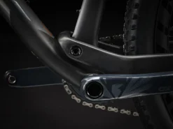 Trek Supercaliber 9.8 GX AXS 29" Mountain Bike - 2023 - Matte Carbon / Gloss Trek Black -Bike Sale Shop supercaliber98gxaxs alt8 1349534