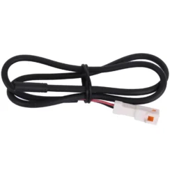 Supernova Power Connector Cable - Giant