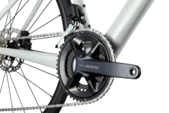 Cannondale SUPERSIX EVO 3 - Carbon Roadbike - 2023 - Chalk -Bike Sale Shop supersix evo 3 chalk 7 1468273