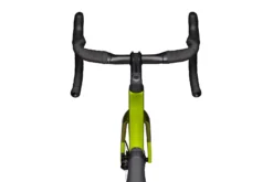 Cannondale SUPERSIX EVO 3 - Carbon Roadbike - 2023 - Viper Green -Bike Sale Shop supersix evo 3 viper green 5 1468295