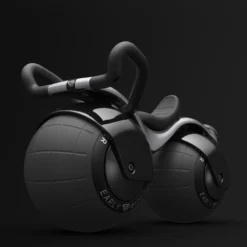 Early Rider SUPER VELIO - 8" Balance Bike - 2023 12 Early Rider SUPER VELIO - 8" Balance Bike - 2023 -Bike Sale Shop sv 1496734