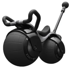 Early Rider SUPER VELIO - 8" Balance Bike - 2023 11 Early Rider SUPER VELIO - 8" Balance Bike - 2023 -Bike Sale Shop sv5 1496738