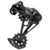 SRAM SX Eagle X-HORIZON Rear Derailleur 12-speed - Long Cage