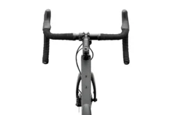 Cannondale SYNAPSE CARBON 2 LE - Roadbike - 2023 - Smoke Black -Bike Sale Shop synapse carbon 2 le smoke black 4 1440528