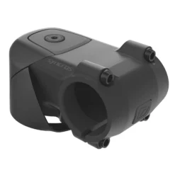 Syncros AM 1.5 Stem 31.8