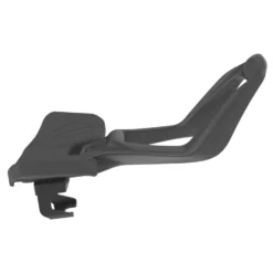 Syncros Creston IC SL TT/TRI Carbon Clip-On Aerobar -Bike Sale Shop syncros creston ic sl tt tri carbon lenkeraufsatz seite 1097394