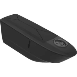 Syncros Nutrition Box For Scott Plasma 6 - Black