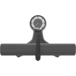 Syncros Vernon 3.0 Floor Pump | Tubeless Ready - Camo Green -Bike Sale Shop syncros vernon 3 1410291