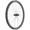 Syntace C25i Carbon SpeedTorque 700c - Rear Wheel - 24 Holes - 12x142mm - HG