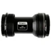 Hope T47 Bottom Bracket - T47-68/73-24