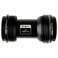 Hope T47 Bottom Bracket - T47-68/73-24