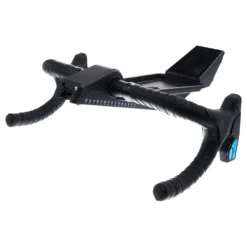 Garmin Tacx Handlebar Unit For NEO Bike