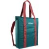 Tatonka Grip Bag Shoulderbag - Teal Green