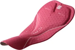 Sportful Bomber Women Suit - 464 Black Berry Blue -Bike Sale Shop tc pro w 526px 831293 1