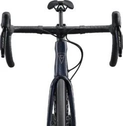 Giant TCR ADVANCED Disc 1+ - Carbon Road Bike - 2023 - Cold Night -Bike Sale Shop tcr advanced 1 plus cold night 4 1520067