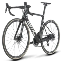BMC TEAMMACHINE SLR TWO - Carbon Roadbike - 2023 - Carbon / Prisma -Bike Sale Shop teammachine slr two detail 02 1411858