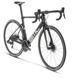 BMC TEAMMACHINE SLR TWO - Carbon Roadbike - 2023 - Carbon / Prisma -Bike Sale Shop teammachine slr two detail 05 1411861