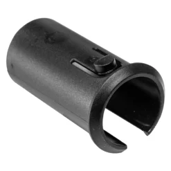 Brompton Telescopic Seatpost Sleeve (Snapfit Version)