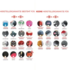 Compressport Free Belt Pro - Hawaiian Ocean -Bike Sale Shop test de 904751 2