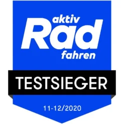Dr. Wack F100 Bio Chain-Oil - 100 Ml 5 Dr. Wack F100 Bio Chain-Oil - 100 Ml -Bike Sale Shop testsiegel ar 11 12 2020 dr wack 900393