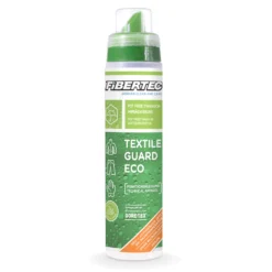 Fibertec Textile Guard Eco Wash-In RT Impregnation - 250 Ml