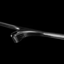 Bike Ahead Composites THE UNIT 66 Handlebar - E-Version - UD Carbon 12 Bike Ahead Composites THE UNIT 66 Handlebar - E-Version - UD Carbon -Bike Sale Shop the unit 00 1188592
