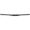 Thomson Carbon MTB Handlebars - 35mm - 800mm