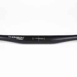 Thomson Carbon MTB Handlebars - 35mm - 800mm -Bike Sale Shop thomson carbon handlebar 800 rise10mm detail 950889