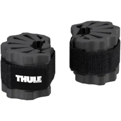 Thule Bike Protector For Bike Racks