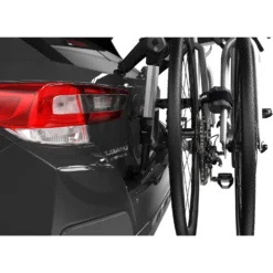 Thule Bike Protector For Bike Racks -Bike Sale Shop thule bike protector 3 1041864