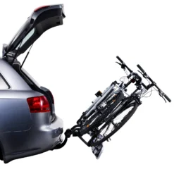 Thule EuroRide 2 Bike Rack For Two Bikes - Black 17 Thule EuroRide 2 Bike Rack For Two Bikes - Black -Bike Sale Shop thule euroride 2 bike rack for two bikes 12 1285678