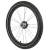 Thule Wheel Right 20 Inch For Chariot Sport (2017-X) Kids Bike Trailer - 1540192436